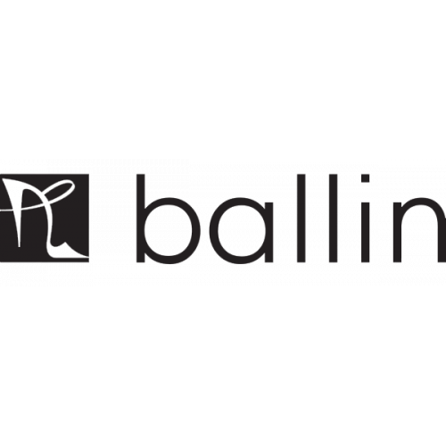 Все товары Ballin