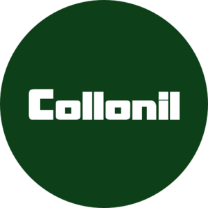Все товары COLLONIL