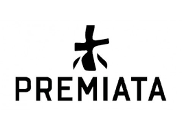Все товары Premiata