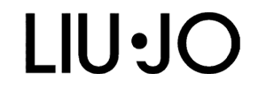 Все товары Liu-Jo