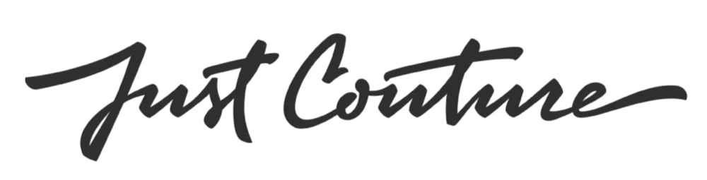 Все товары Just Couture