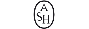 Все товары ASH