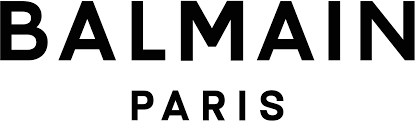 Все товары Balmain