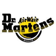Все товары Dr.Martens