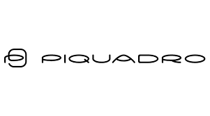 Все товары Piquadro