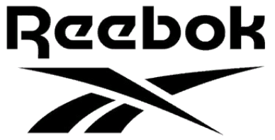Все товары Reebok