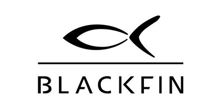 Все товары Blackfin