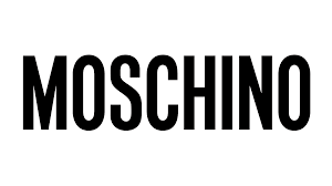 Все товары Moschino