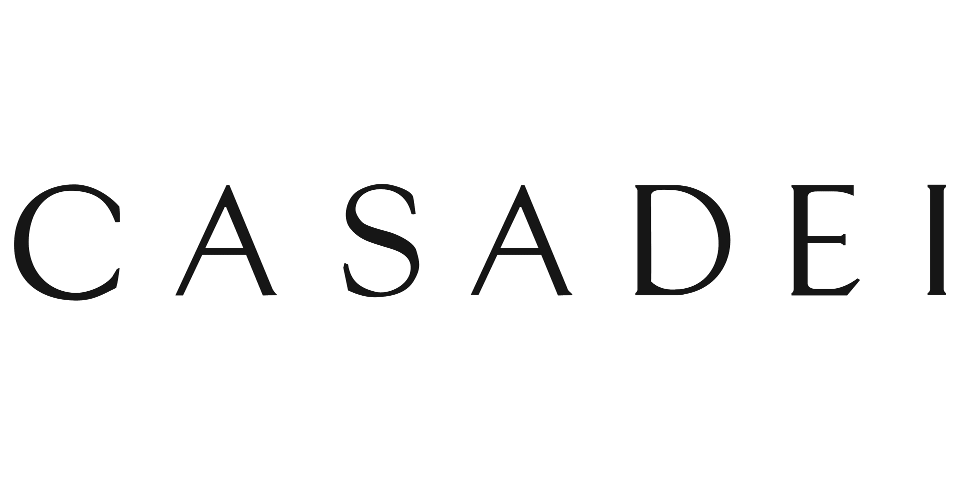Все товары Casadei