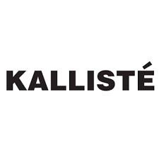 Все товары Kalliste`