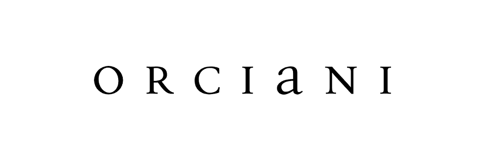 Все товары Orciani