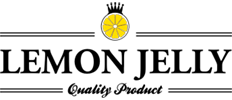 Все товары LEMON JELLY