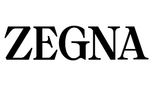 Все товары Zegna