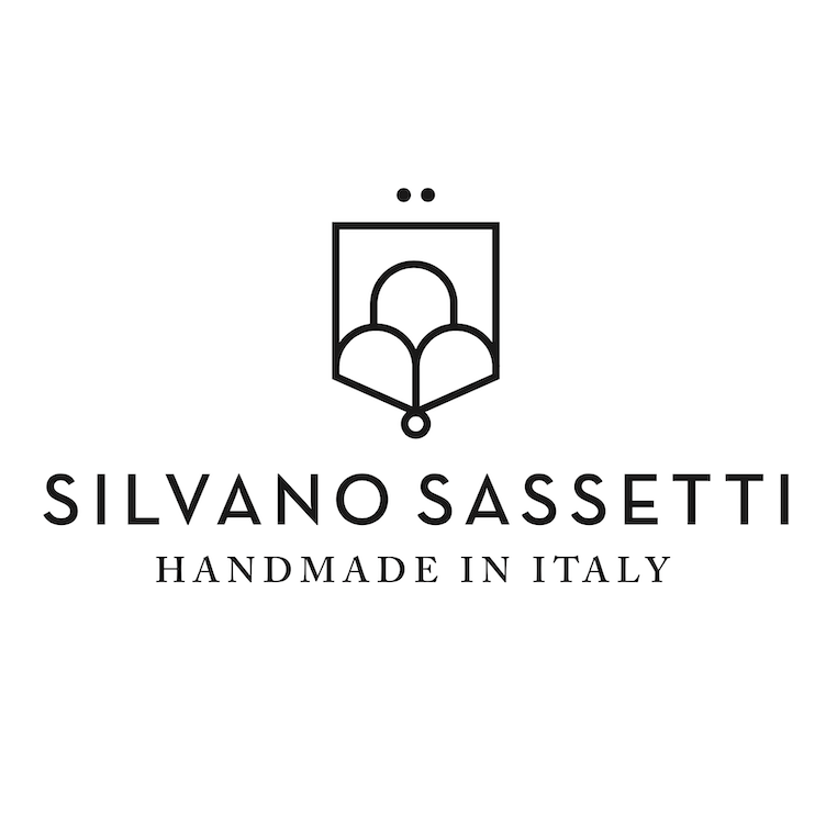 Все товары Silvano Sassetti