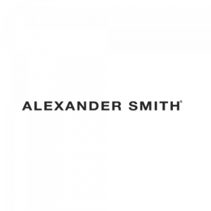 Все товары Alexander Smith