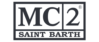 Все товары Saint Barth
