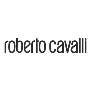 Все товары Roberto Cavalli