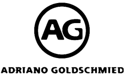 Все товары AG