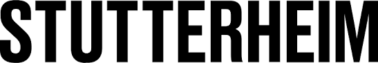 Все товары Stutterheim