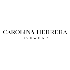 Все товары Carolina Herrera