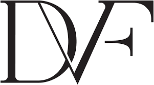 Все товары DvF