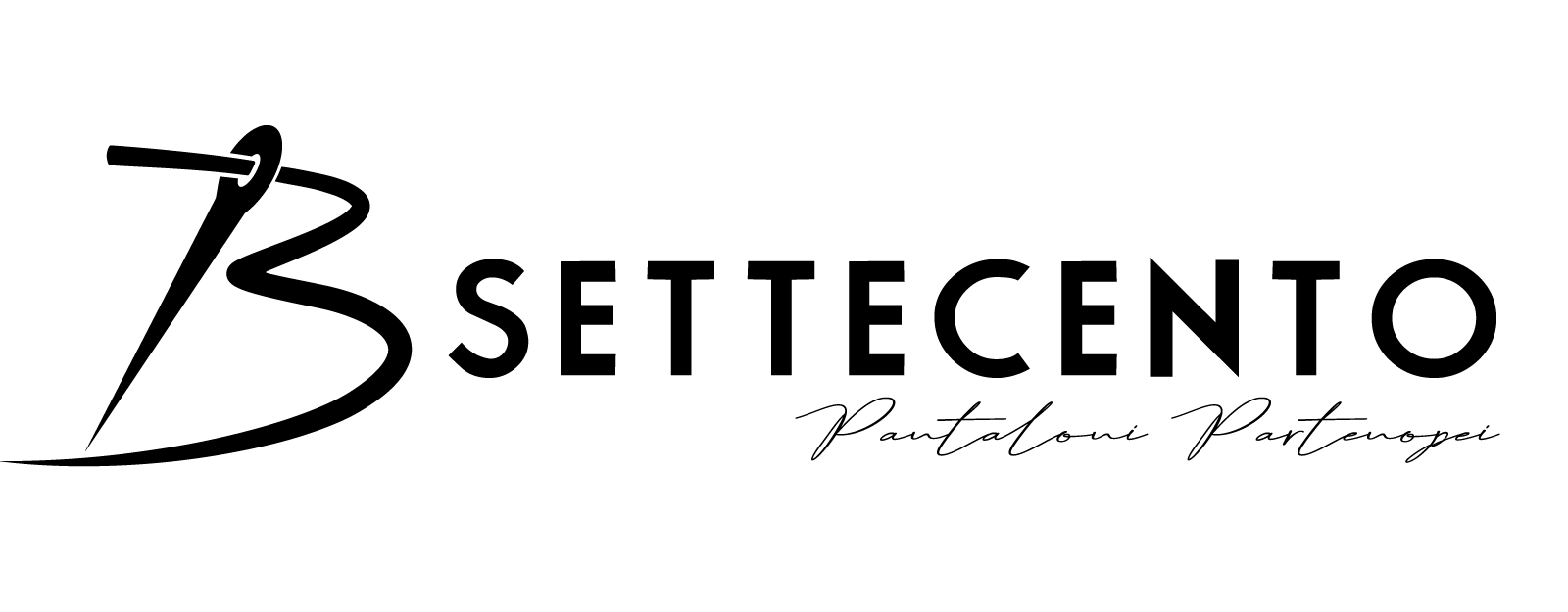 Все товары B-700
