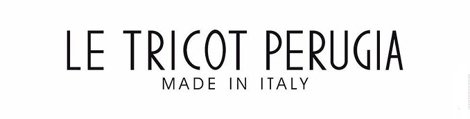 Все товары Le Tricot Perugia