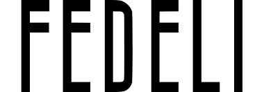 Все товары Fedeli