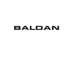Все товары Baldan