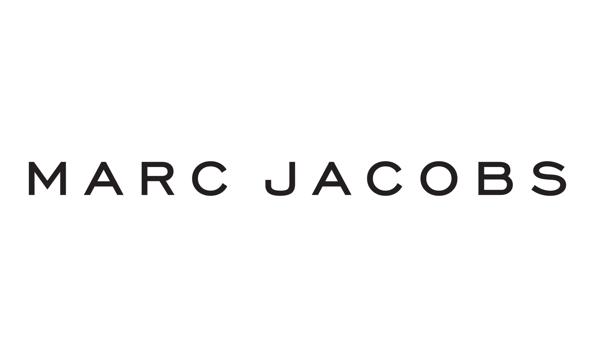 Все товары Marc Jacobs