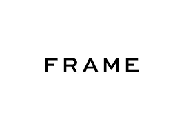 Все товары Frame