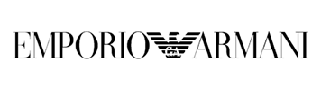 Все товары Emporio Armani