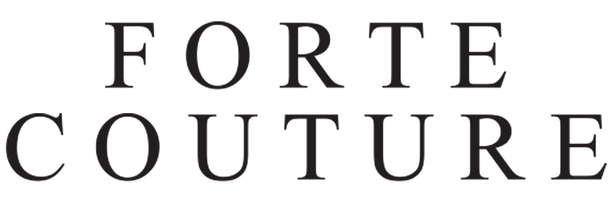 Все товары Forte Couture