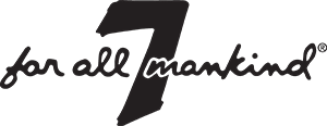 Все товары 7 For All Mankind